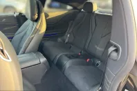 Mercedes-Benz CLE 180 (Clasa CLE) din 2025 cu 4.445 km - oferta MER236032 - foto 8