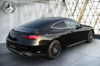Mercedes-Benz CLE 180 (Clasa CLE) din 2025 cu 4.445 km - oferta MER236032 - foto 14