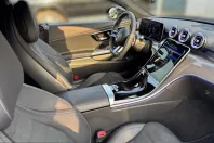 Mercedes-Benz CLE 180 (Clasa CLE) din 2025 cu 4.445 km - oferta MER236032 - foto 15