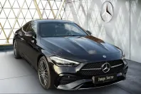 Mercedes-Benz CLE 180 (Clasa CLE) din 2025 cu 4.445 km - oferta MER236032 - foto 18