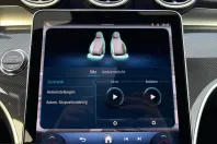 Mercedes-Benz CLE 180 (Clasa CLE) din 2025 cu 4.445 km - oferta MER236032 - foto 21