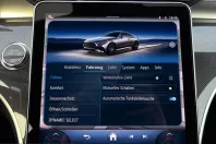 Mercedes-Benz CLE 180 (Clasa CLE) din 2025 cu 4.445 km - oferta MER236032 - foto 25