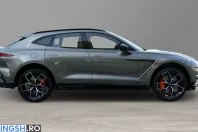 Aston Martin DBX din 2026 cu 6.000 km - oferta AST236033 - foto 3