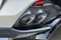 Aston Martin DBX din 2026 cu 6.000 km - oferta AST236033 - foto 5