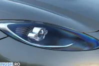 Aston Martin DBX din 2026 cu 6.000 km - oferta AST236033 - foto 6