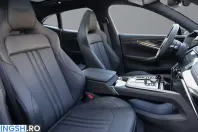 Aston Martin DBX din 2026 cu 6.000 km - oferta AST236033 - foto 8