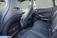 Aston Martin DBX din 2026 cu 6.000 km - oferta AST236033 - foto 9