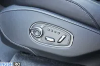 Aston Martin DBX din 2026 cu 6.000 km - oferta AST236033 - foto 11