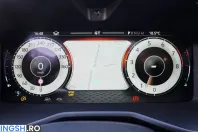 Aston Martin DBX din 2026 cu 6.000 km - oferta AST236033 - foto 15