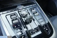 Aston Martin DBX din 2026 cu 6.000 km - oferta AST236033 - foto 16