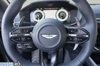 Aston Martin DBX din 2026 cu 6.000 km - oferta AST236033 - foto 17