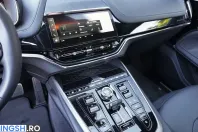 Aston Martin DBX din 2026 cu 6.000 km - oferta AST236033 - foto 20