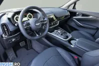 Aston Martin DBX din 2026 cu 6.000 km - oferta AST236033 - foto 21