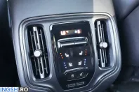 Aston Martin DBX din 2026 cu 6.000 km - oferta AST236033 - foto 23