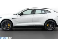 Aston Martin DBX din 2026 cu 51 km - oferta AST236034 - foto 3