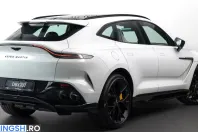 Aston Martin DBX din 2026 cu 51 km - oferta AST236034 - foto 4