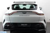 Aston Martin DBX din 2026 cu 51 km - oferta AST236034 - foto 5