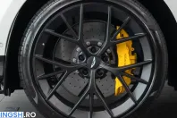 Aston Martin DBX din 2026 cu 51 km - oferta AST236034 - foto 6