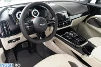 Aston Martin DBX din 2026 cu 51 km - oferta AST236034 - foto 7