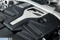 Aston Martin DBX din 2026 cu 51 km - oferta AST236034 - foto 9