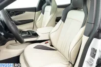 Aston Martin DBX din 2026 cu 51 km - oferta AST236034 - foto 10