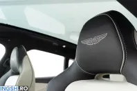 Aston Martin DBX din 2026 cu 51 km - oferta AST236034 - foto 11