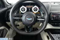 Aston Martin DBX din 2026 cu 51 km - oferta AST236034 - foto 13