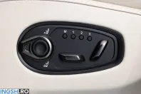 Aston Martin DBX din 2026 cu 51 km - oferta AST236034 - foto 14