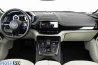Aston Martin DBX din 2026 cu 51 km - oferta AST236034 - foto 15