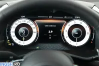 Aston Martin DBX din 2026 cu 51 km - oferta AST236034 - foto 17