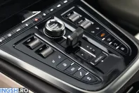 Aston Martin DBX din 2026 cu 51 km - oferta AST236034 - foto 19