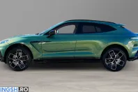 Aston Martin DBX din 2026 cu 7.000 km - oferta AST236035 - foto 3