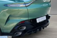 Aston Martin DBX din 2026 cu 7.000 km - oferta AST236035 - foto 6