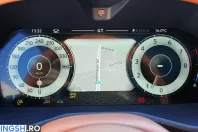 Aston Martin DBX din 2026 cu 7.000 km - oferta AST236035 - foto 14