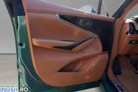 Aston Martin DBX din 2026 cu 7.000 km - oferta AST236035 - foto 19