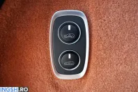 Aston Martin DBX din 2026 cu 7.000 km - oferta AST236035 - foto 21