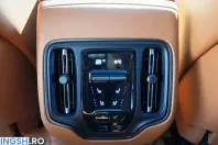 Aston Martin DBX din 2026 cu 7.000 km - oferta AST236035 - foto 25