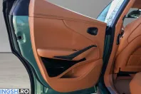 Aston Martin DBX din 2026 cu 7.000 km - oferta AST236035 - foto 26