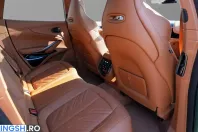 Aston Martin DBX din 2026 cu 7.000 km - oferta AST236035 - foto 27