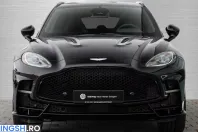 Aston Martin DBX din 2026 cu 4.500 km - oferta AST236036 - foto 2