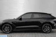 Aston Martin DBX din 2026 cu 4.500 km - oferta AST236036 - foto 3