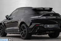 Aston Martin DBX din 2026 cu 4.500 km - oferta AST236036 - foto 4