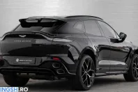 Aston Martin DBX din 2026 cu 4.500 km - oferta AST236036 - foto 5