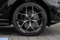 Aston Martin DBX din 2026 cu 4.500 km - oferta AST236036 - foto 6