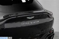 Aston Martin DBX din 2026 cu 4.500 km - oferta AST236036 - foto 7