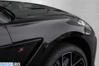 Aston Martin DBX din 2026 cu 4.500 km - oferta AST236036 - foto 8
