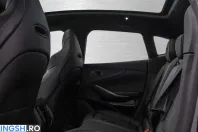 Aston Martin DBX din 2026 cu 4.500 km - oferta AST236036 - foto 12