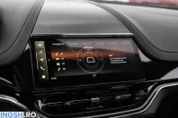 Aston Martin DBX din 2026 cu 4.500 km - oferta AST236036 - foto 14