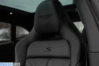 Aston Martin DBX din 2026 cu 4.500 km - oferta AST236036 - foto 15
