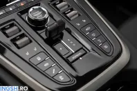 Aston Martin DBX din 2026 cu 4.500 km - oferta AST236036 - foto 16